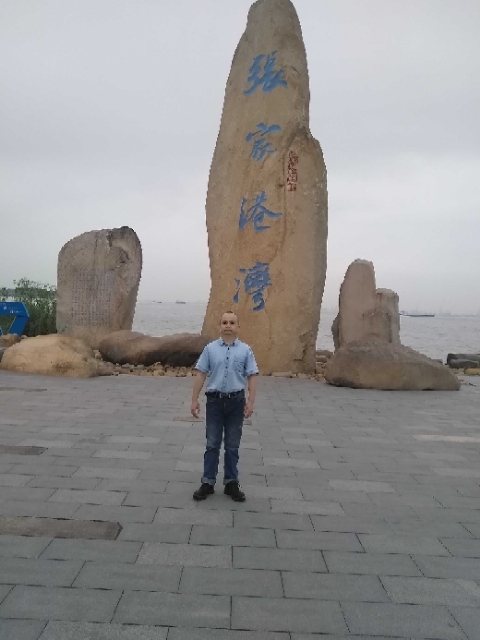 zjz的第四张照片--晋江交友网