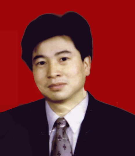 阿康的第一张照片--晋江交友网