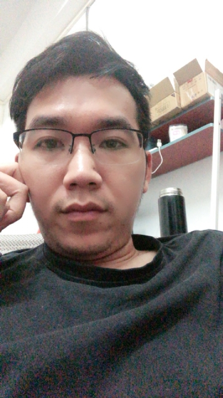 小林的第一张照片--晋江交友网