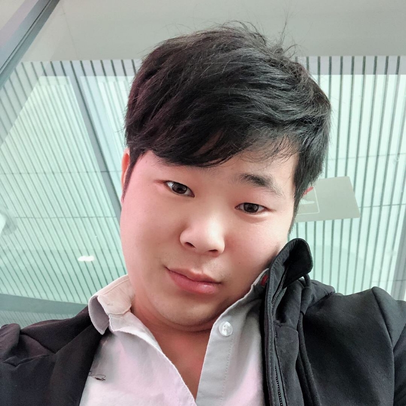 謊言的第一张照片--晋江交友网