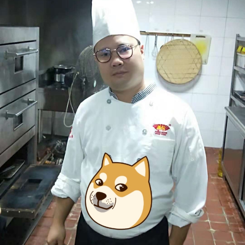 暖男的第一张照片--晋江交友网