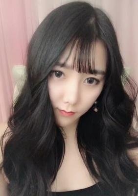失意白兔520的第一张照片--晋江交友网