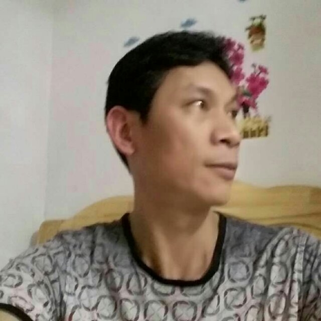 正能量的第一张照片--晋江交友网