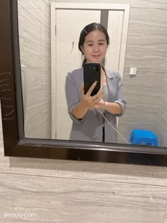 悠悠的第二张照片--晋江交友网
