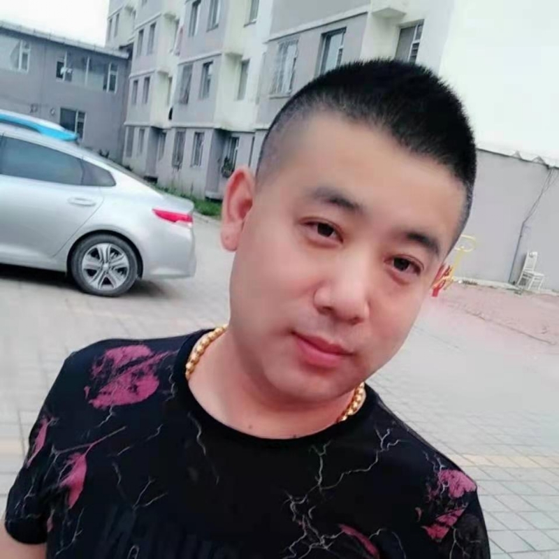 牛牛真牛的第一张照片--晋江交友网