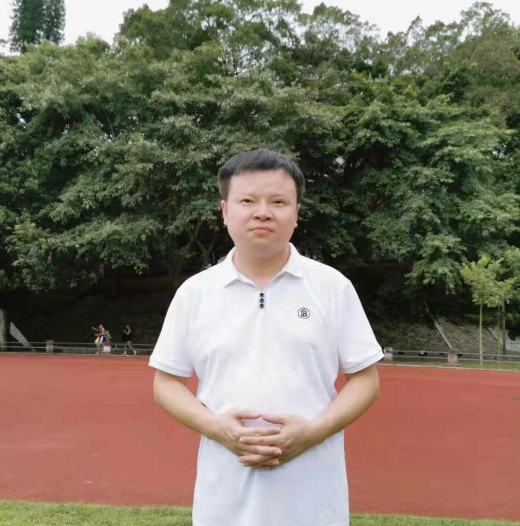 徒有的第一张照片--晋江交友网