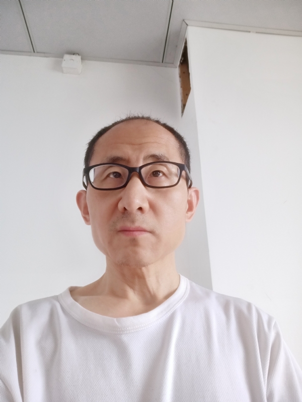 齐天大圣的第一张照片--晋江交友网