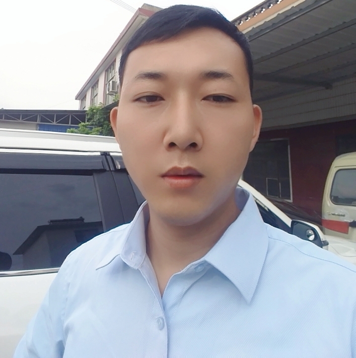 找个对象的第二张照片--晋江交友网