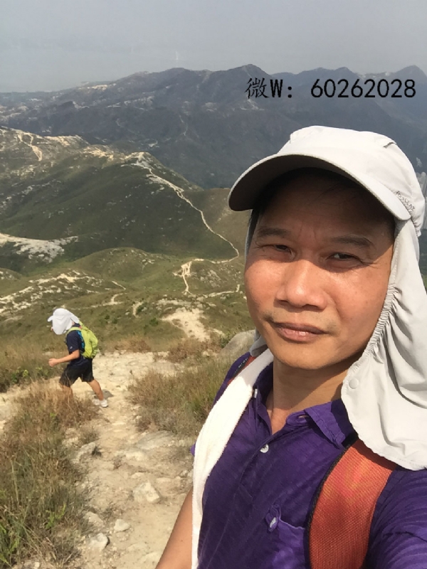 chatty163的第一张照片--晋江交友网