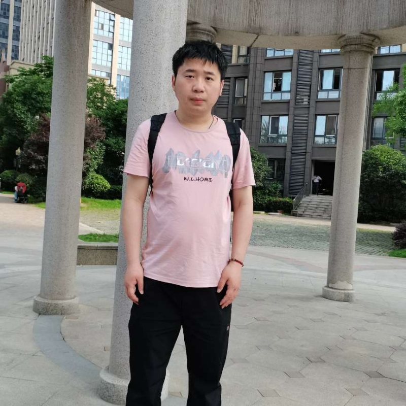 人生的第一张照片--晋江交友网