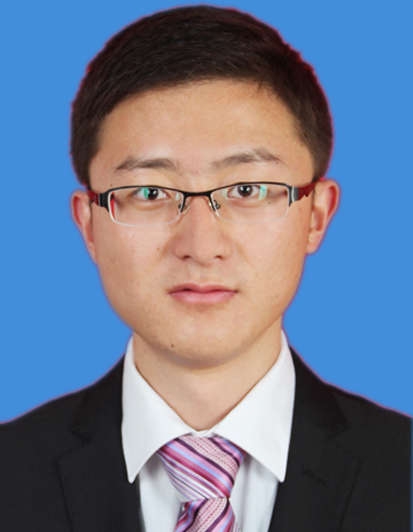 乐乐的第一张照片--晋江交友网