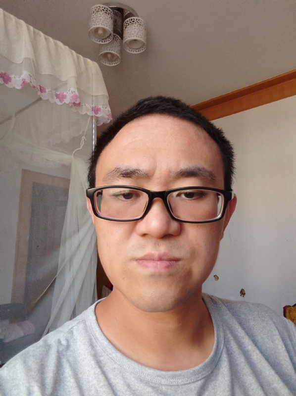 小涨常鸿的第一张照片--晋江交友网
