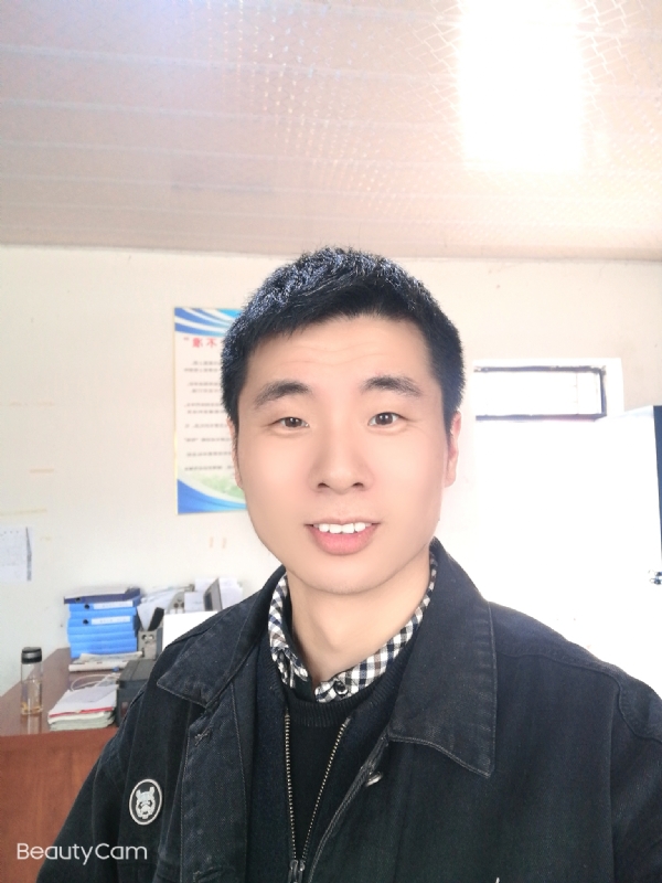 寂寞沙洲冷的第二张照片--晋江交友网