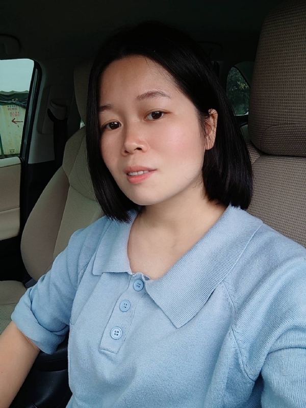 贝贝的第三张照片--晋江交友网