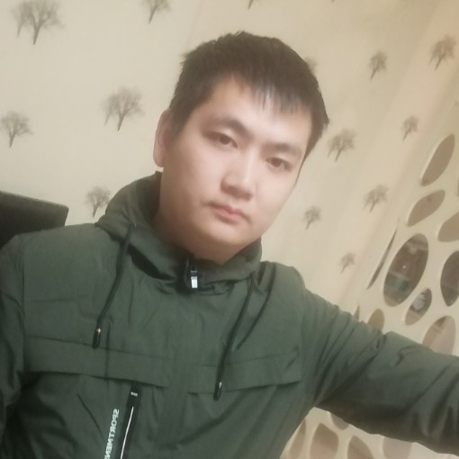 露露的第二张照片--晋江交友网