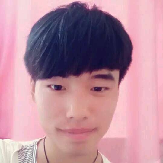 信雅居士的第一张照片--晋江交友网