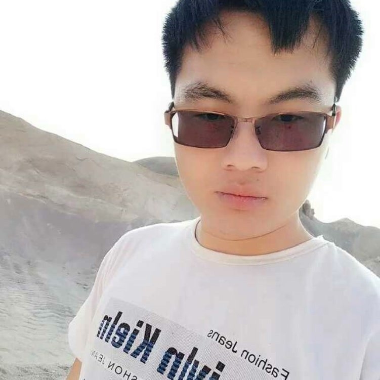 今夕何夕的第二张照片--晋江交友网