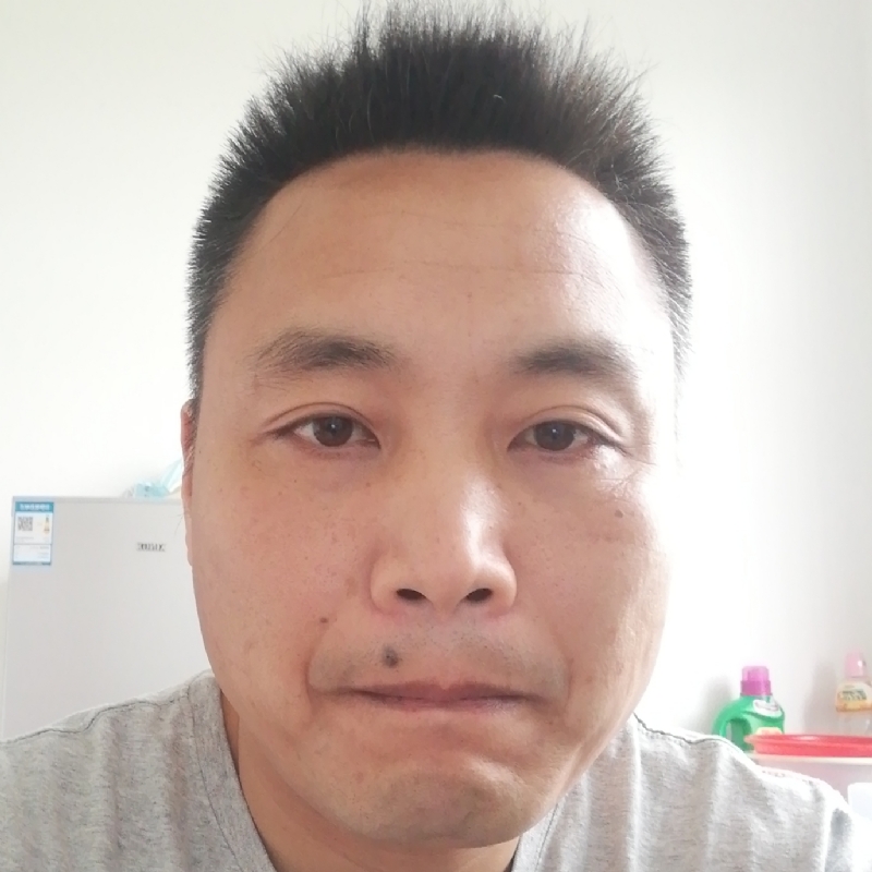 东东的第一张照片--晋江交友网