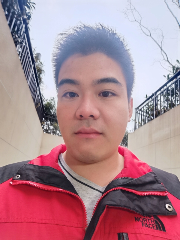skari的第一张照片--晋江交友网