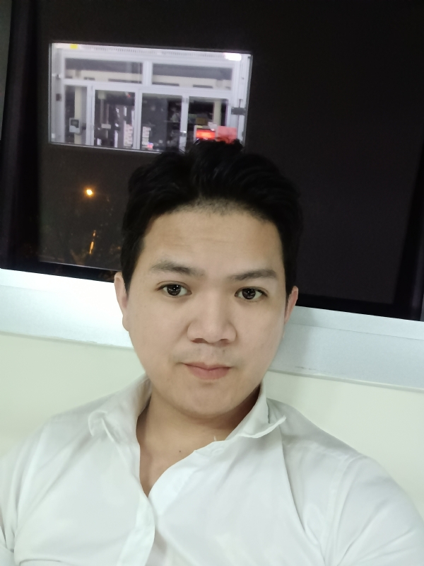 小全的第一张照片--晋江交友网