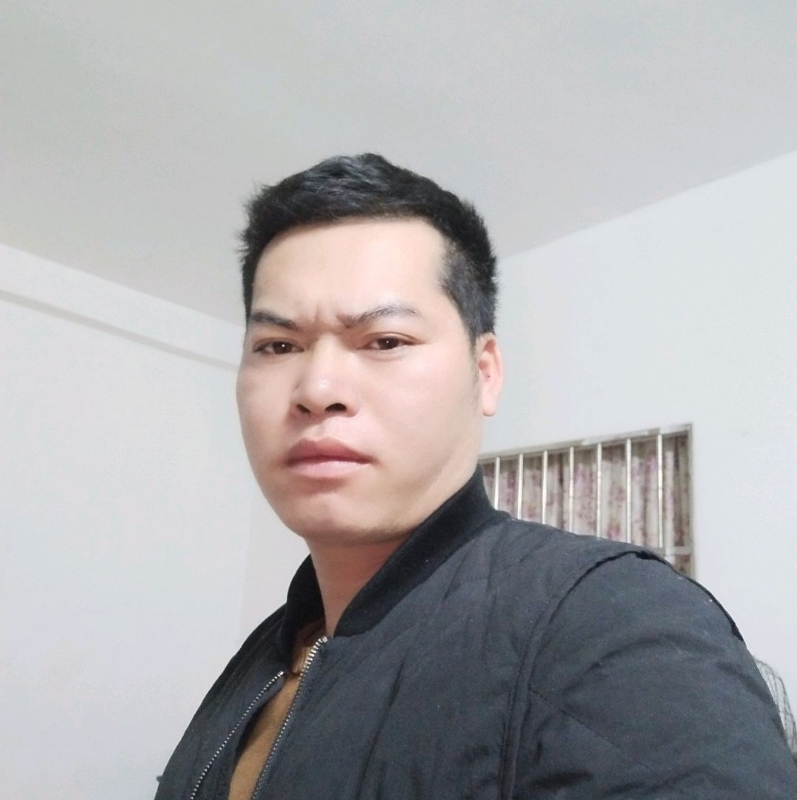 觅缘的第一张照片--晋江交友网
