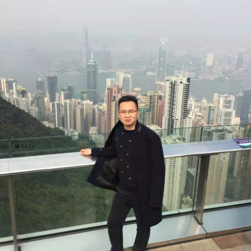 yun的第一张照片--晋江交友网
