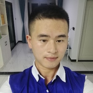 有理有你有理的第一张照片--晋江交友网