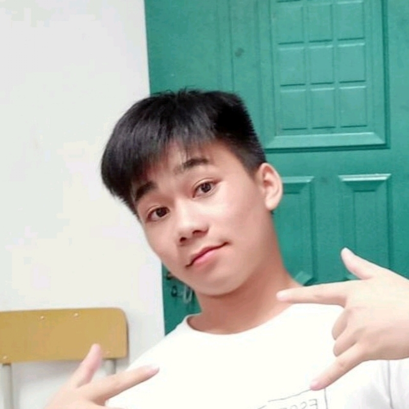 想你的第一张照片--晋江交友网