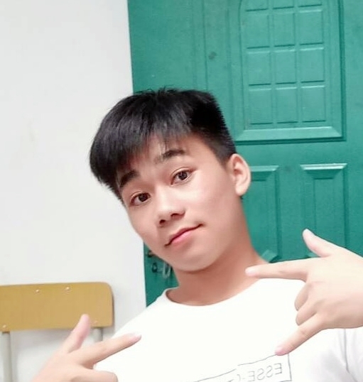想你的第二张照片--晋江交友网