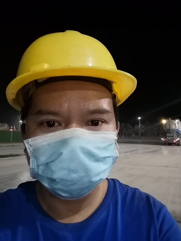 游侠儿的第二张照片--晋江交友网