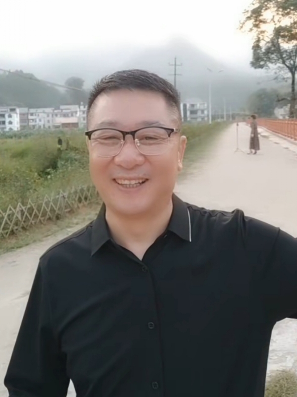 在這裡等你的第四张照片--晋江交友网