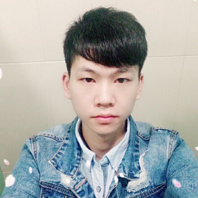 极速前进的第二张照片--晋江交友网
