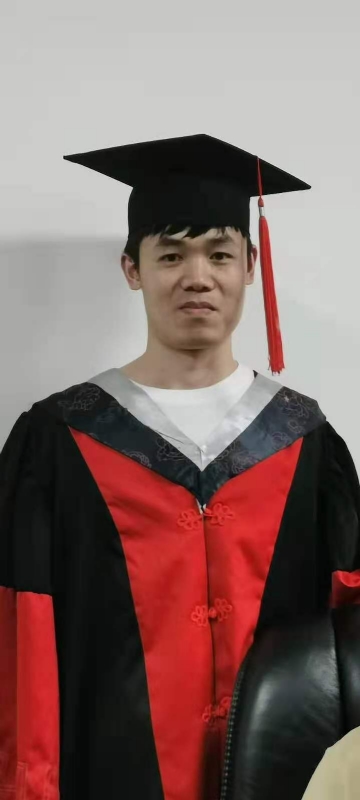 交友的第一张照片--晋江交友网