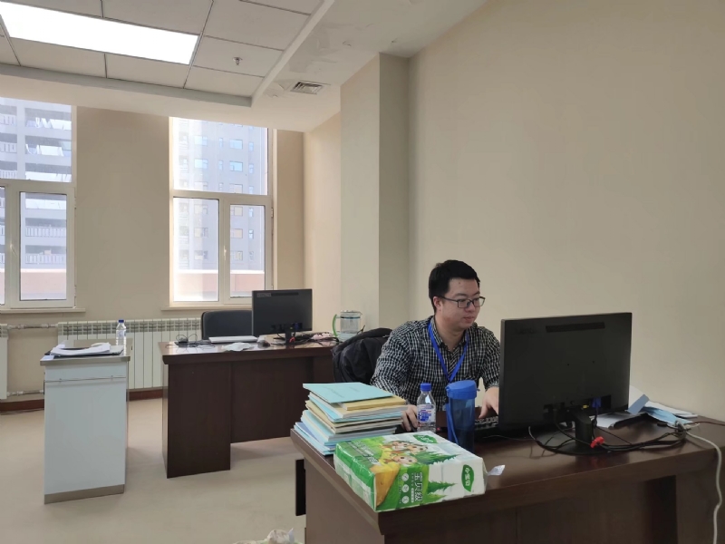 问道的第一张照片--晋江交友网