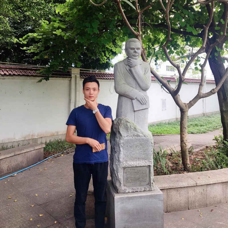 真心的才是最好的的第二张照片--晋江交友网