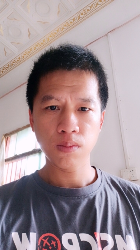 人都再努力的第一张照片--晋江交友网