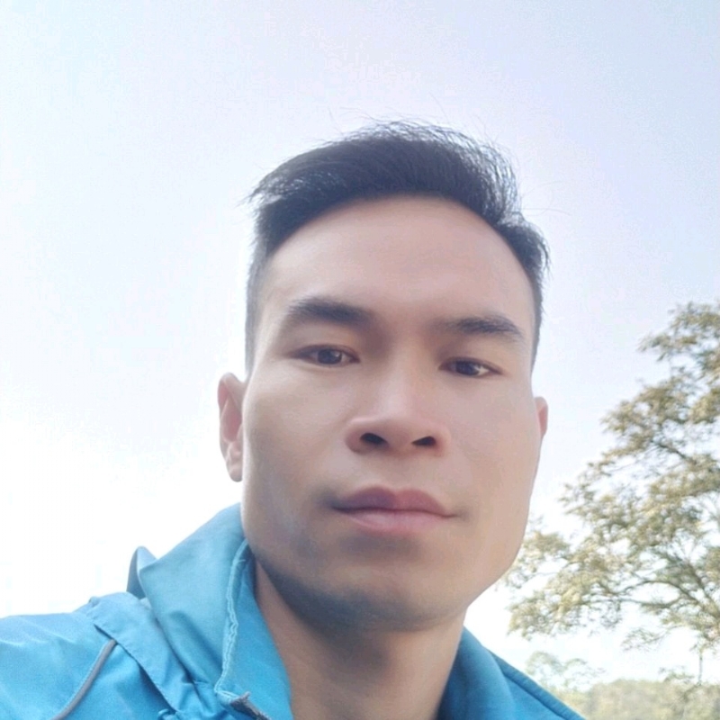 玖玖扒的第一张照片--晋江交友网