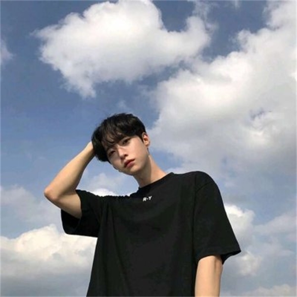 不忘初心的第一张照片--晋江交友网