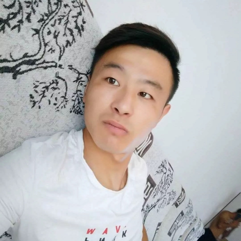 我若不坚强谁替我勇敢的第三张照片--晋江交友网