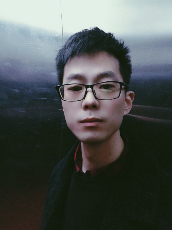 至尊宝的第一张照片--晋江交友网