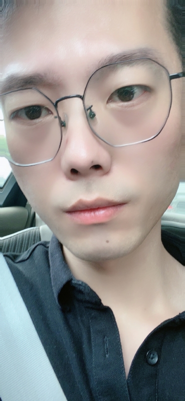 至尊宝的第三张照片--晋江交友网