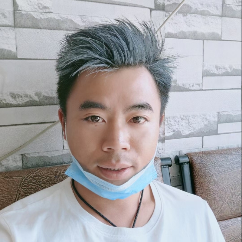 滴滴滴的第一张照片--晋江交友网