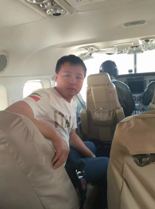 随风飘零的第二张照片--晋江交友网