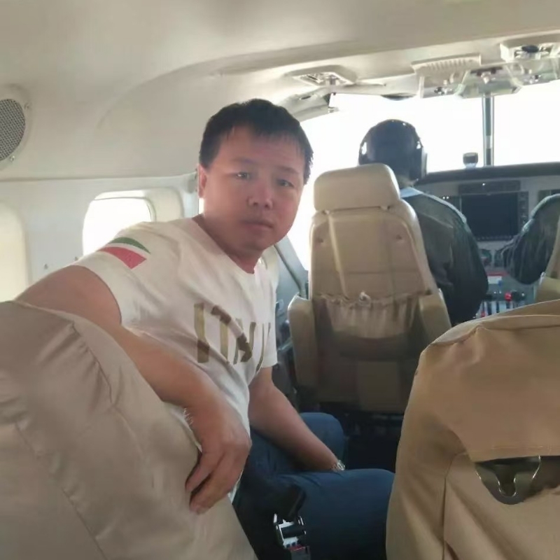 随风飘零的第三张照片--晋江交友网