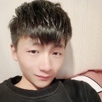 果果的第一张照片--晋江交友网