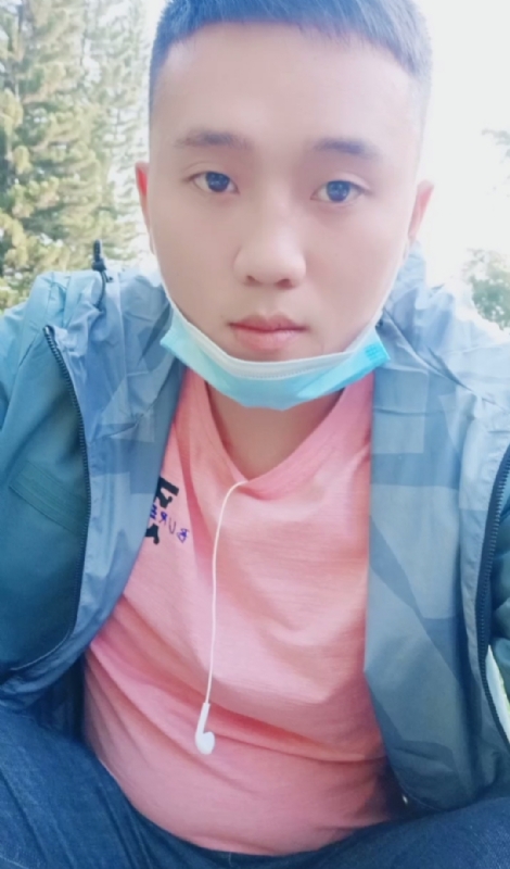 风起云涌的第一张照片--晋江交友网