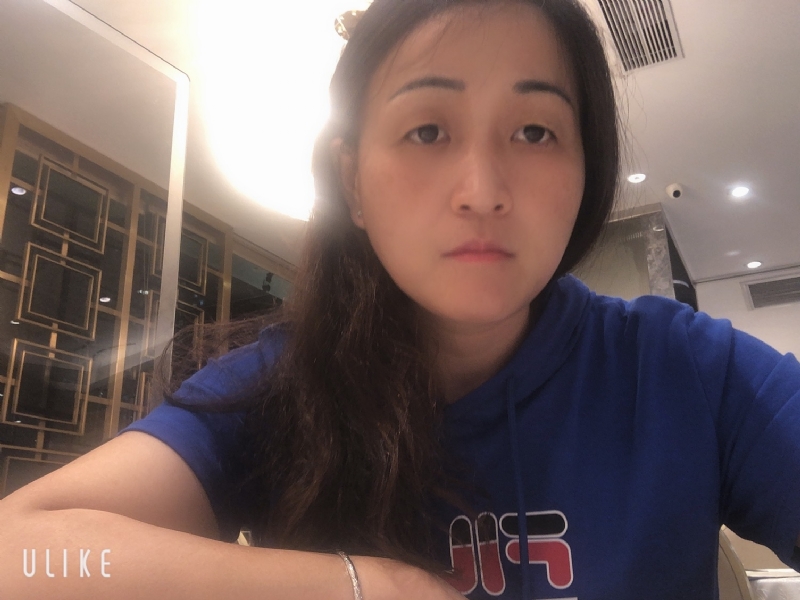 Spring的第一张照片--晋江交友网