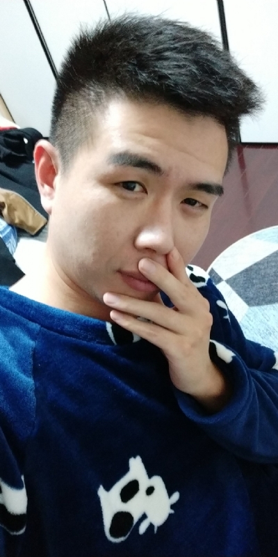 想名字什么的最讨厌的第二张照片--晋江交友网