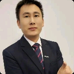 火柴没冒儿的第三张照片--晋江交友网
