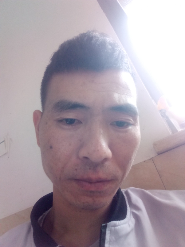 想你的夜的第一张照片--晋江交友网